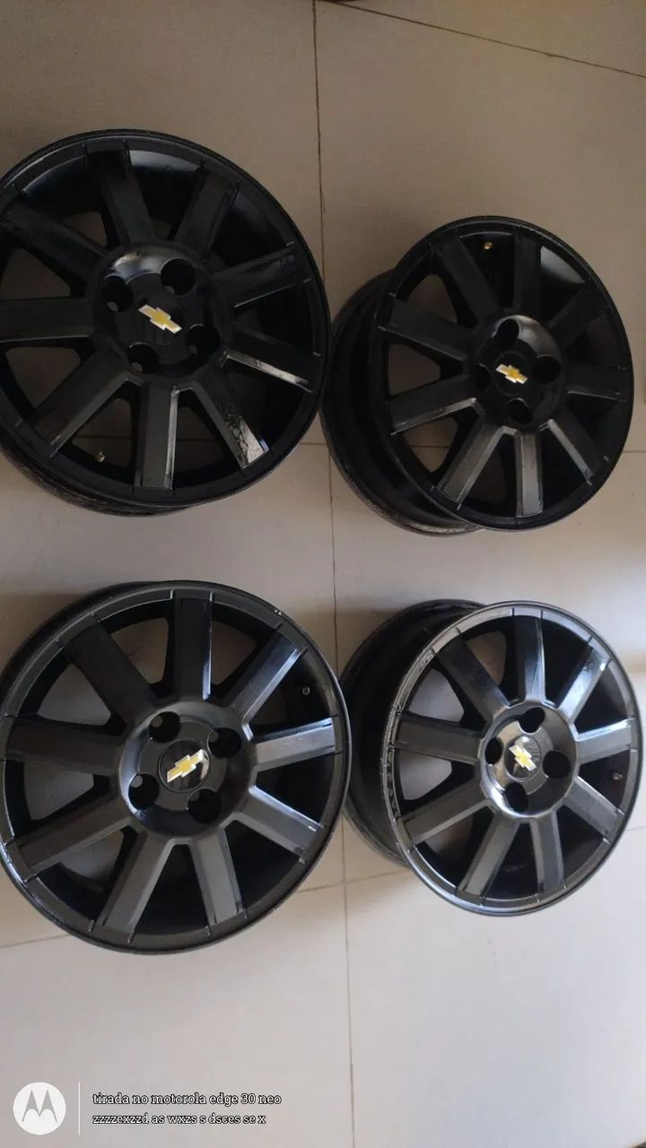 Vendo 