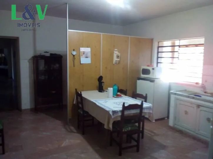 Excelente casa no centro de Vinhedo - Foto 5