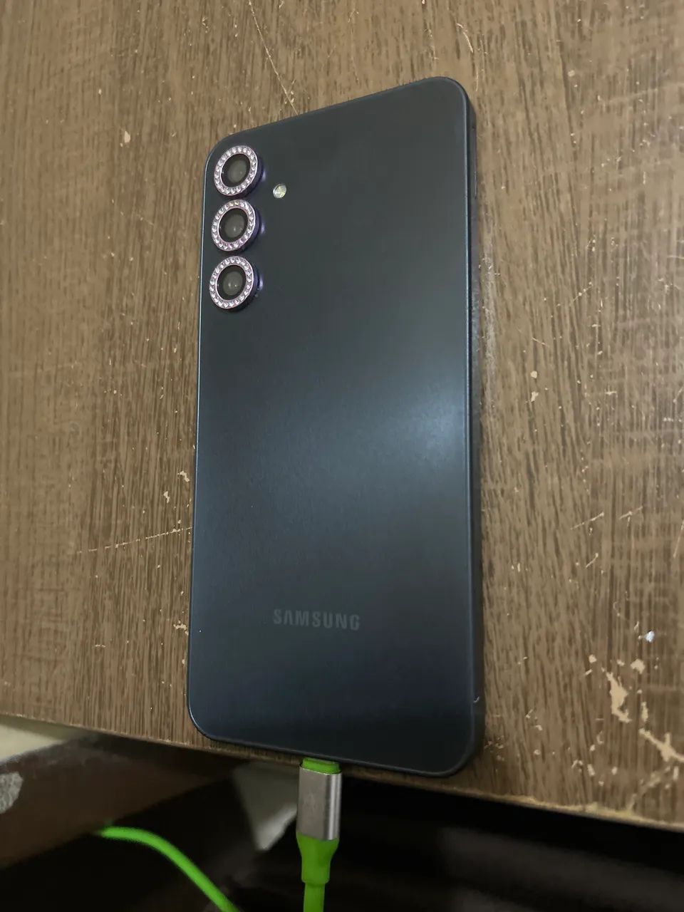 Samsung A16 - Foto 2