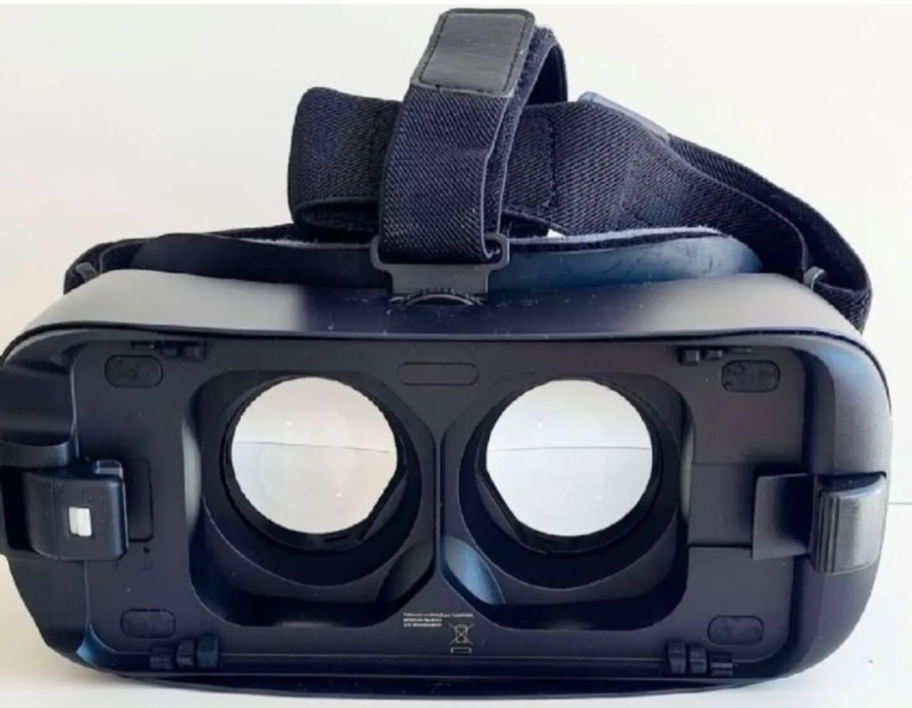Óculos 3d