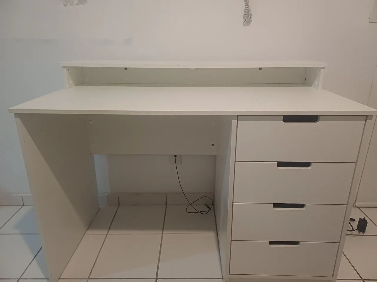 MESA ESCRIVANINHA 