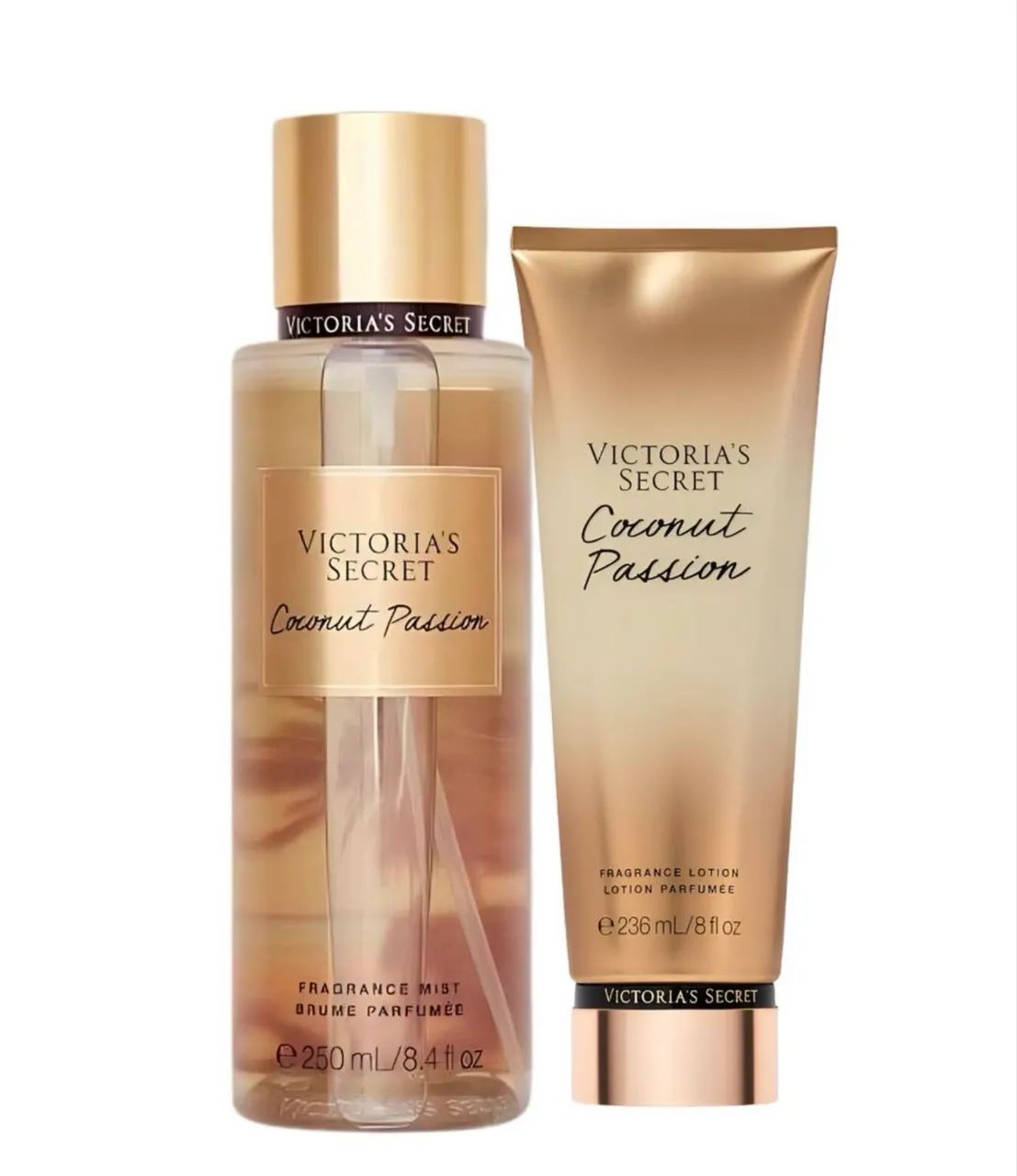 Victoria Secret  - Foto 4