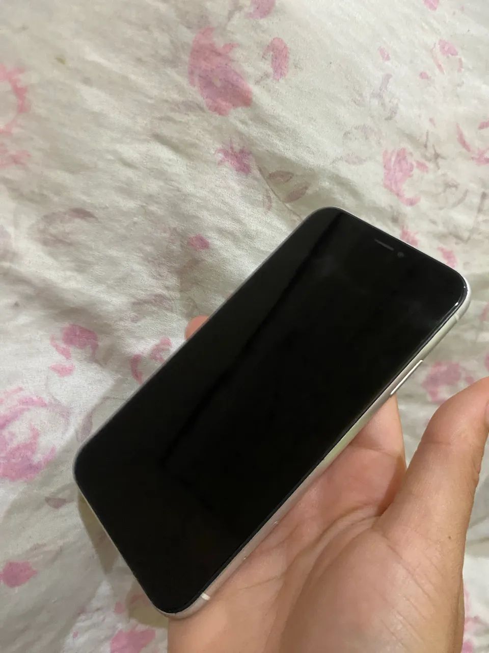 IPHONE XR BRANGO- 256gb - Foto 3