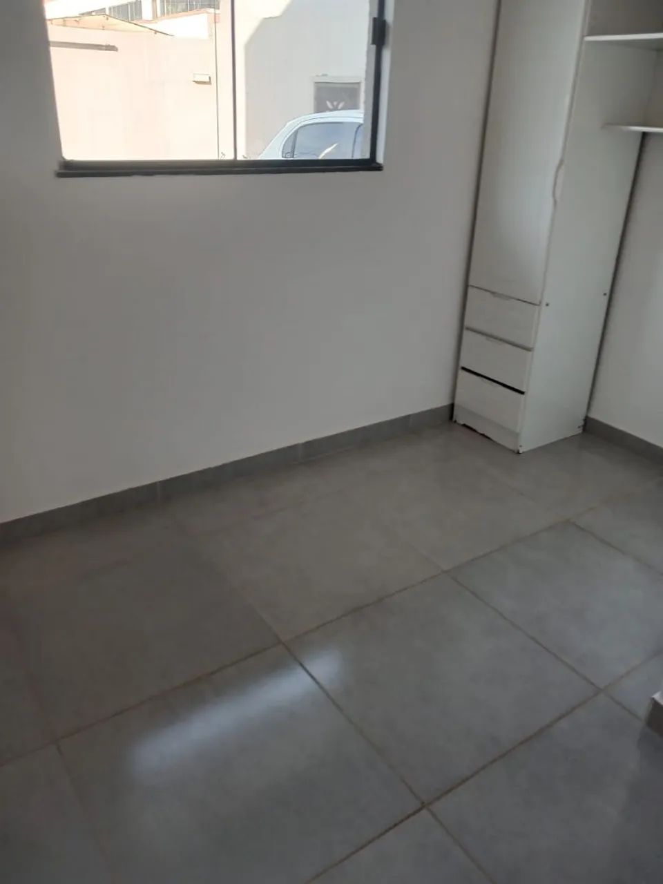 Qd 37 Setor 02 - Foto 4