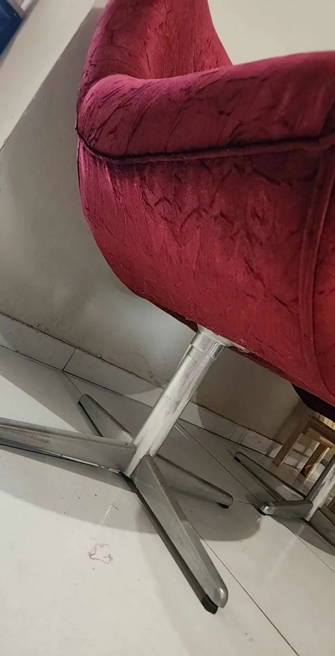 Poltronas - Foto 4