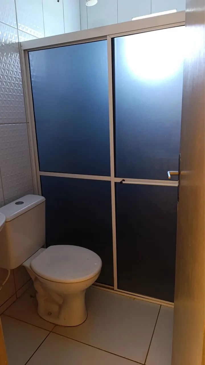 Prédio residencial  - Foto 5