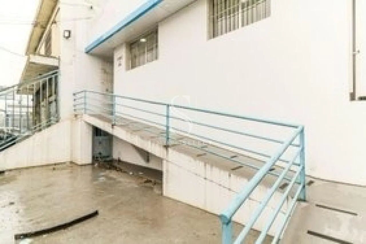 Predio em Socorro - São Paulo - Foto 2