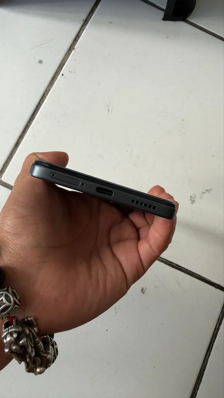 Celular Huawei Enjoy 90 Plus