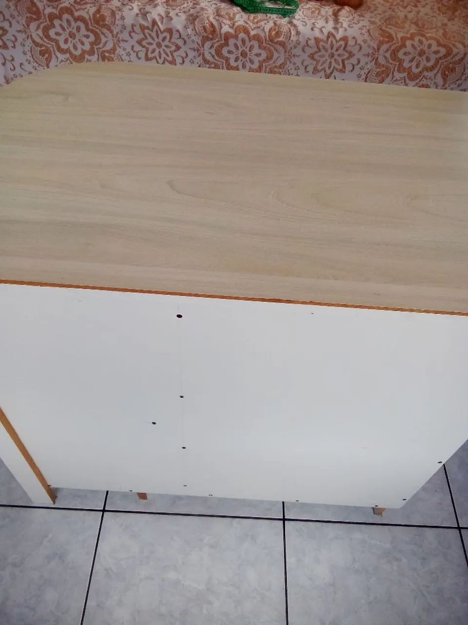 Vende peça material MDF  - Foto 4