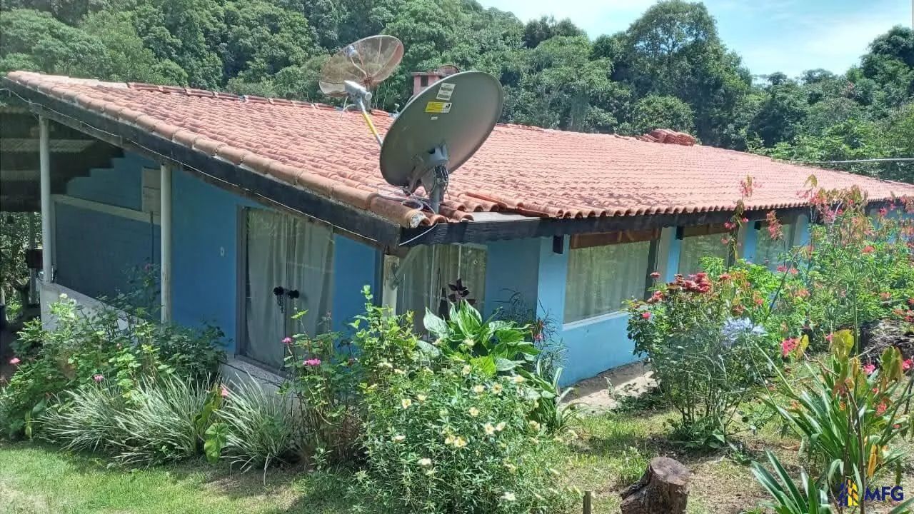Chácara em Piedade SP - Foto 4
