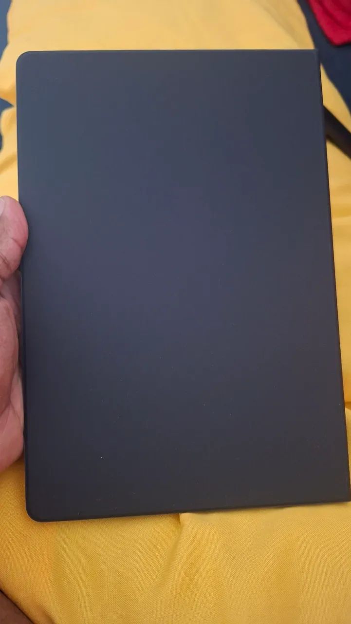 Tablet Samsung S10 lite  - Foto 4