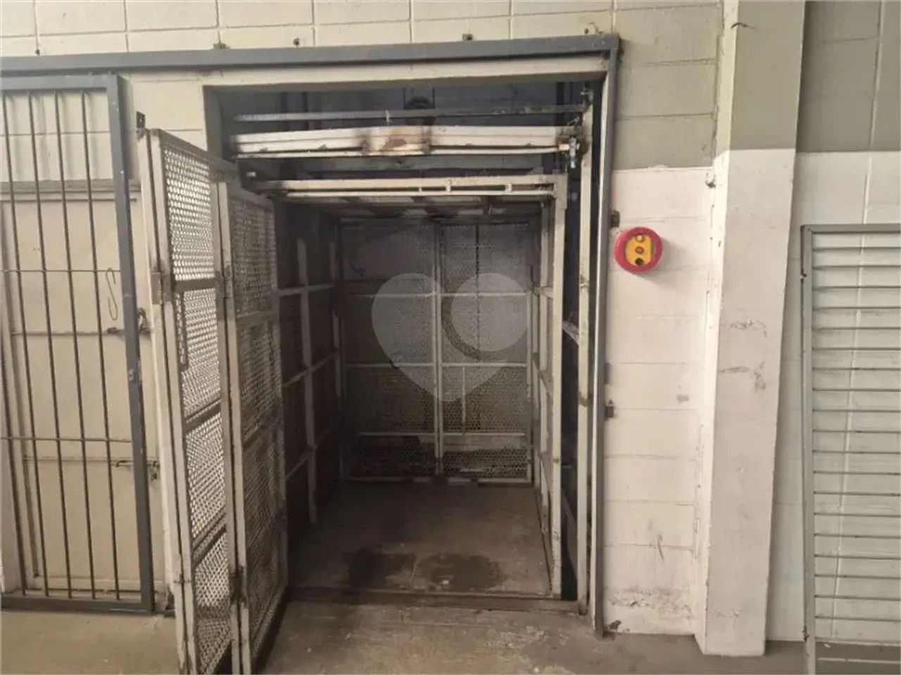 Galpão para locação em Paraíso (polvilho) - SP - Foto 9