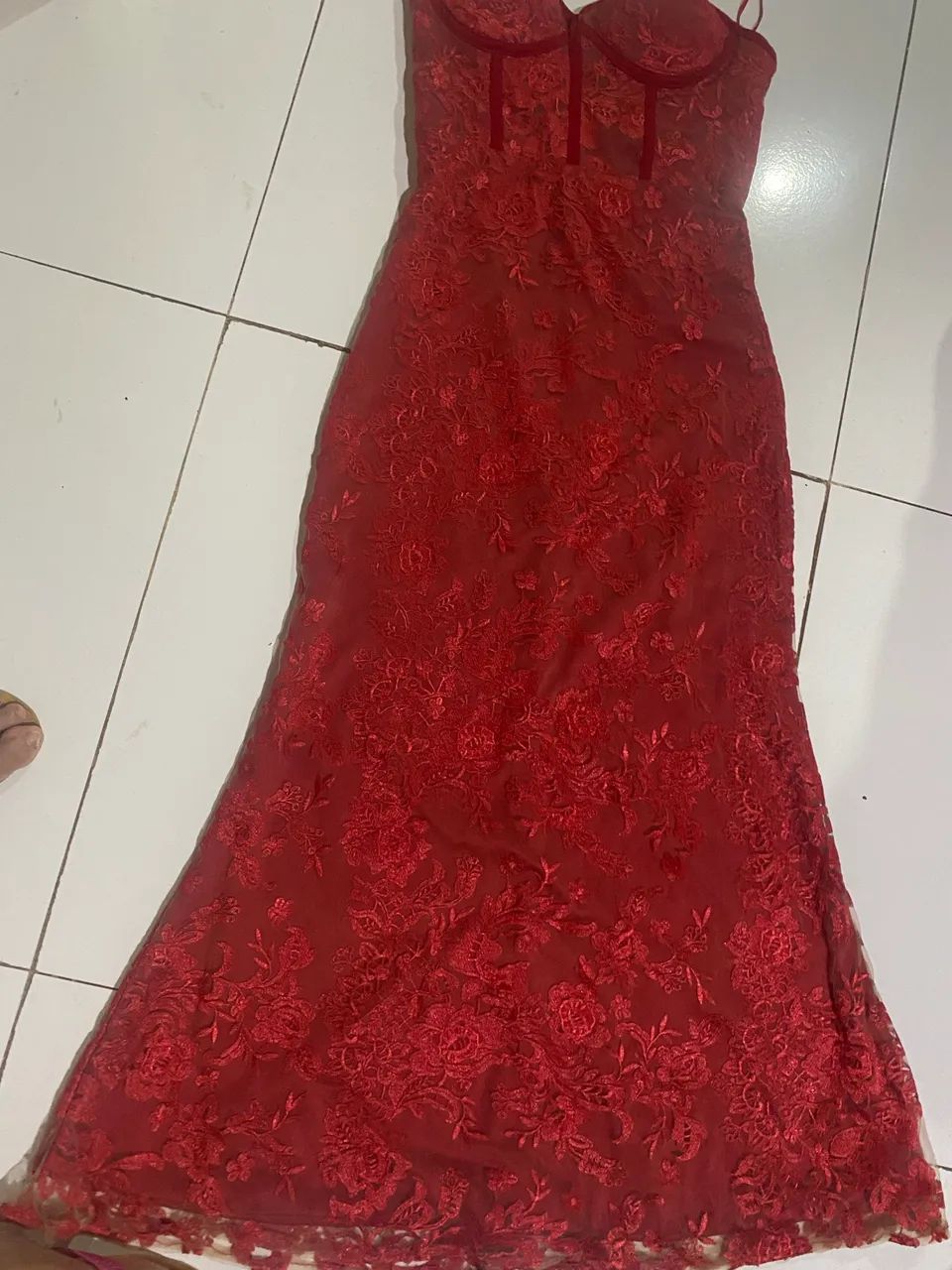 Vendo  - Foto 4