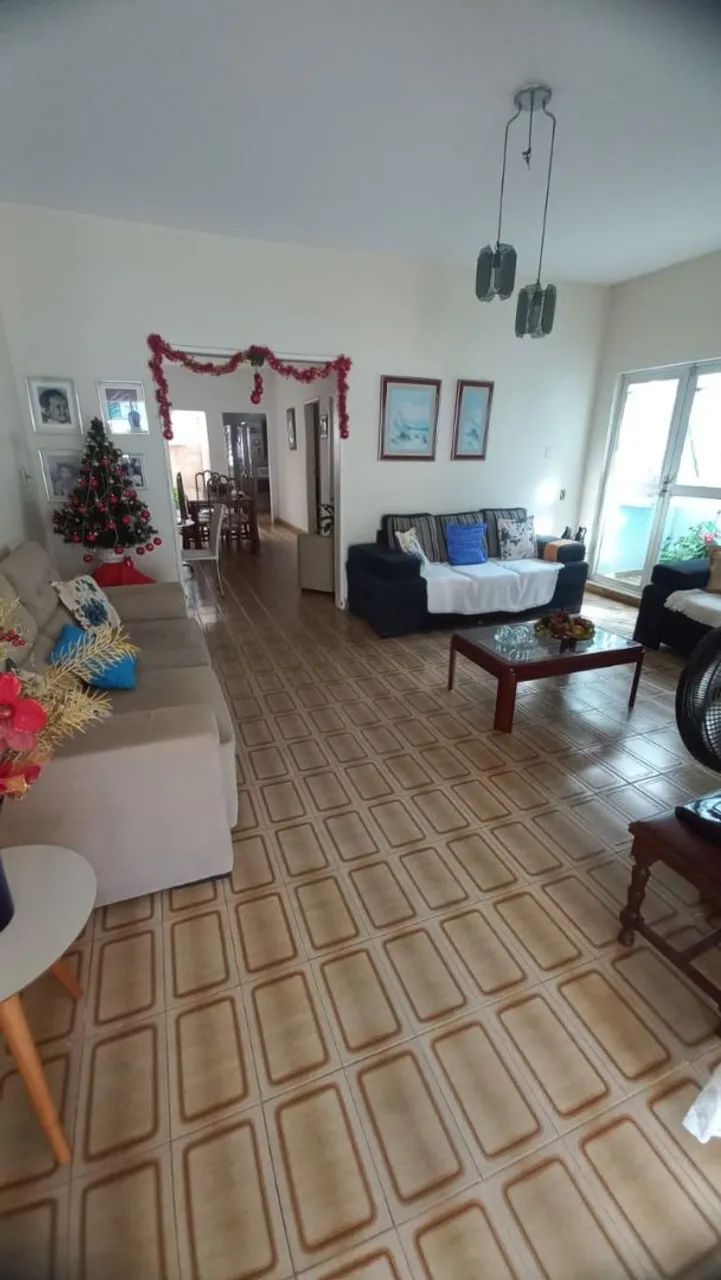 Vendo excelente casa ( Prado) - Foto 3