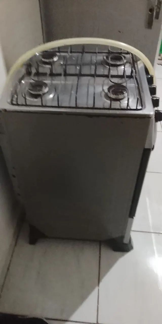 Vende-se - Foto 5