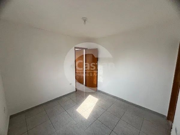 apartamento para alugar no brás - Foto 5