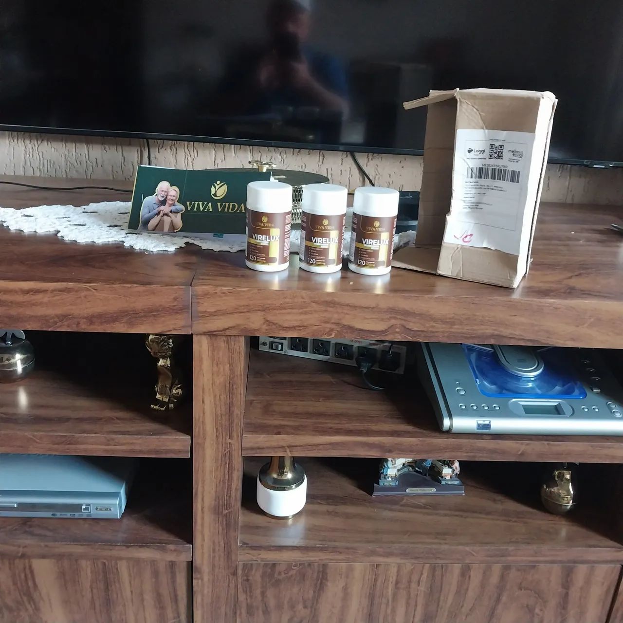 Vende - Foto 3