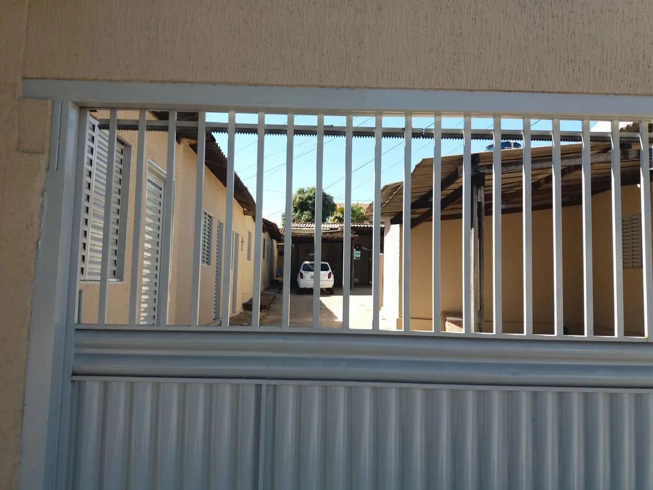 Kitinet no Jardim América  - Foto 3