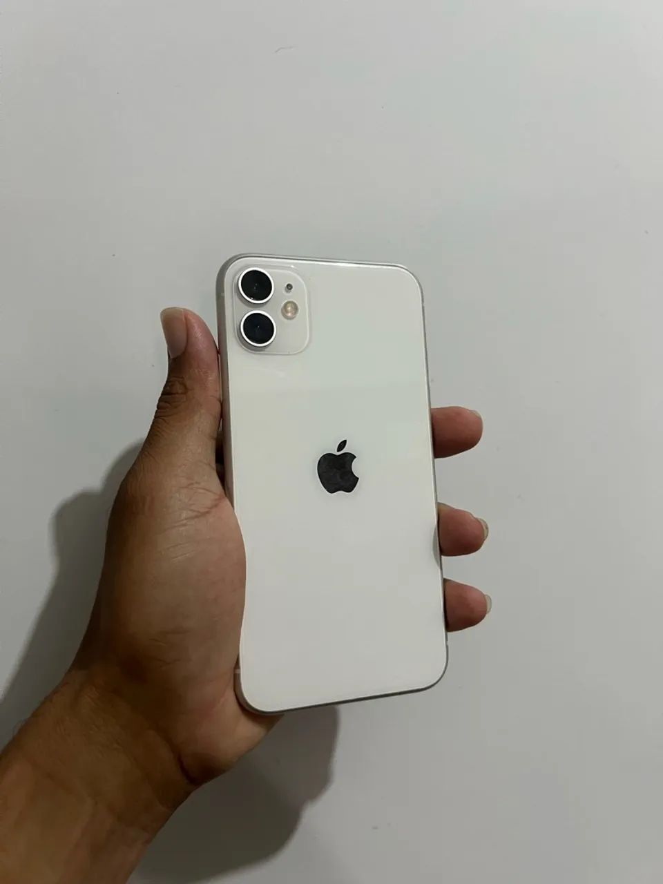 iPhone 11 - Foto 2