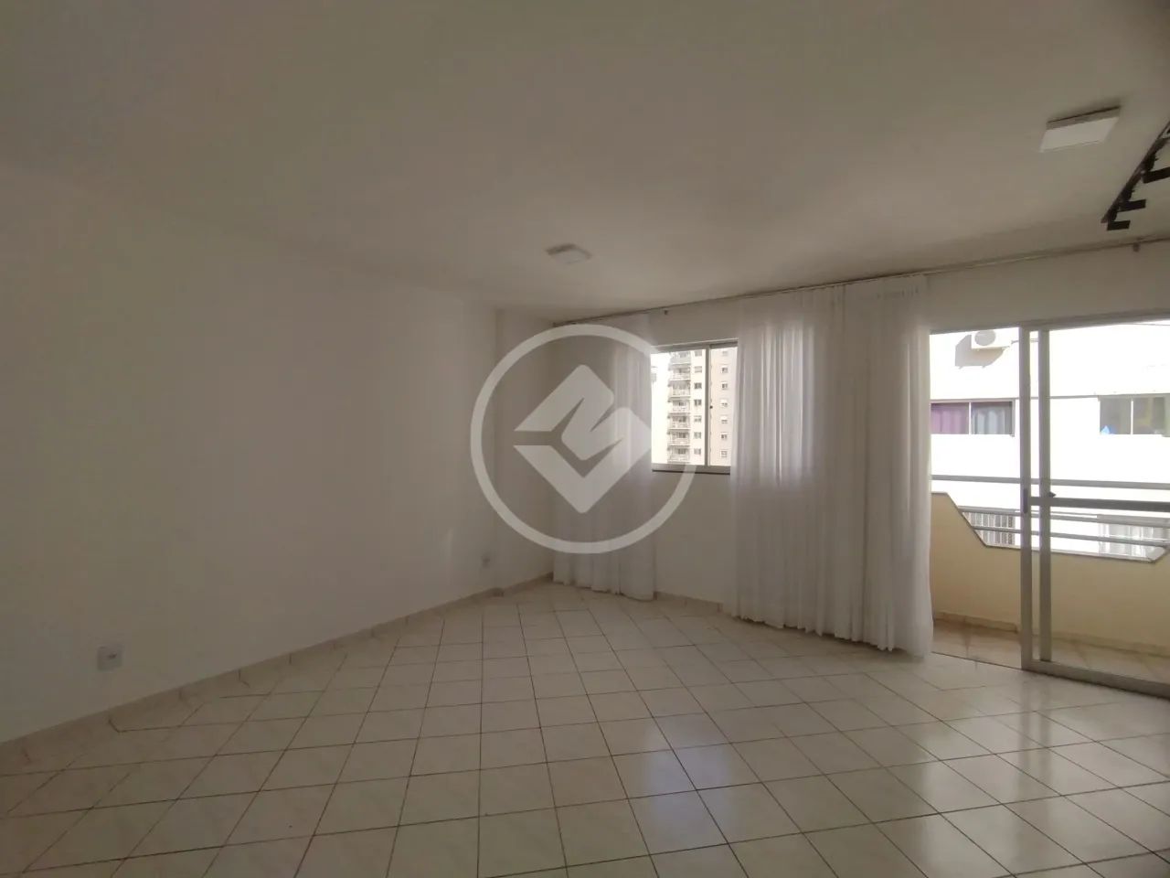 APARTAMENTO 3Q EDIFICIO ALBATROZ II codigo: 347558 - Foto 3