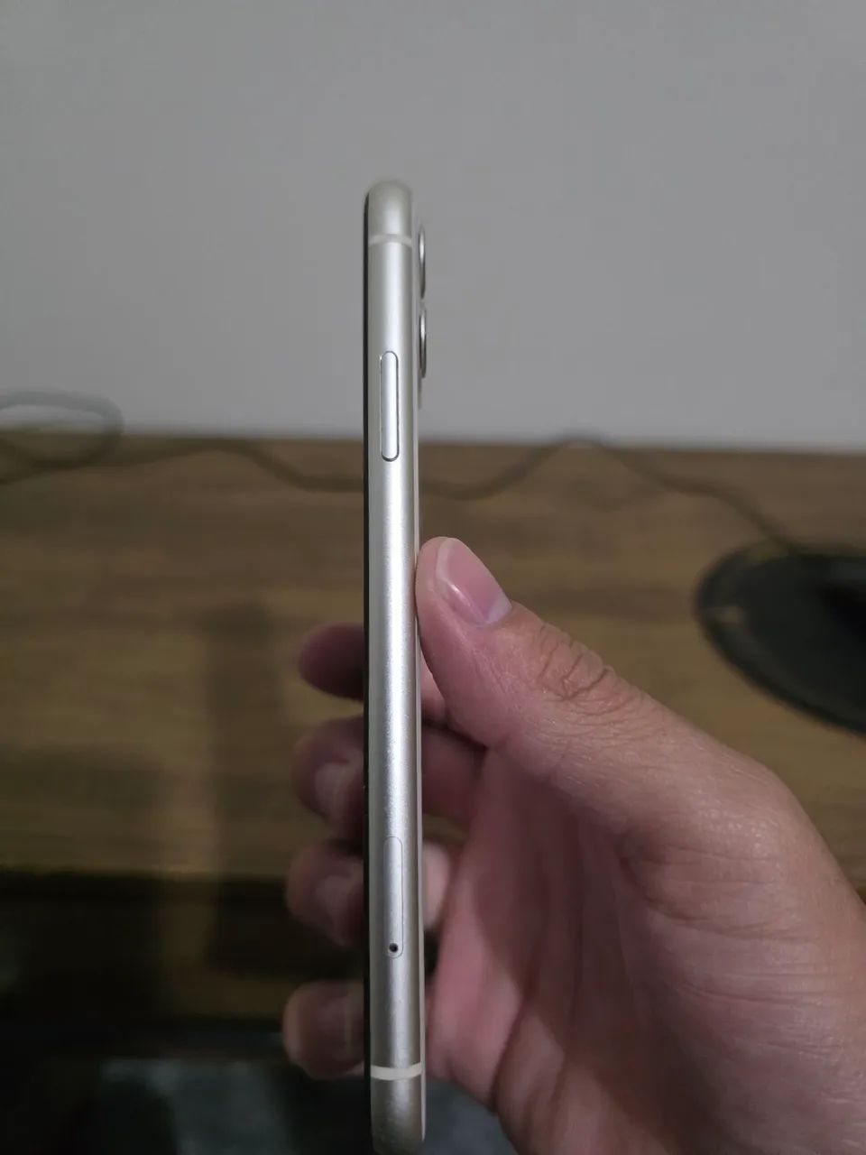 Iphone 11 64gb - Foto 4