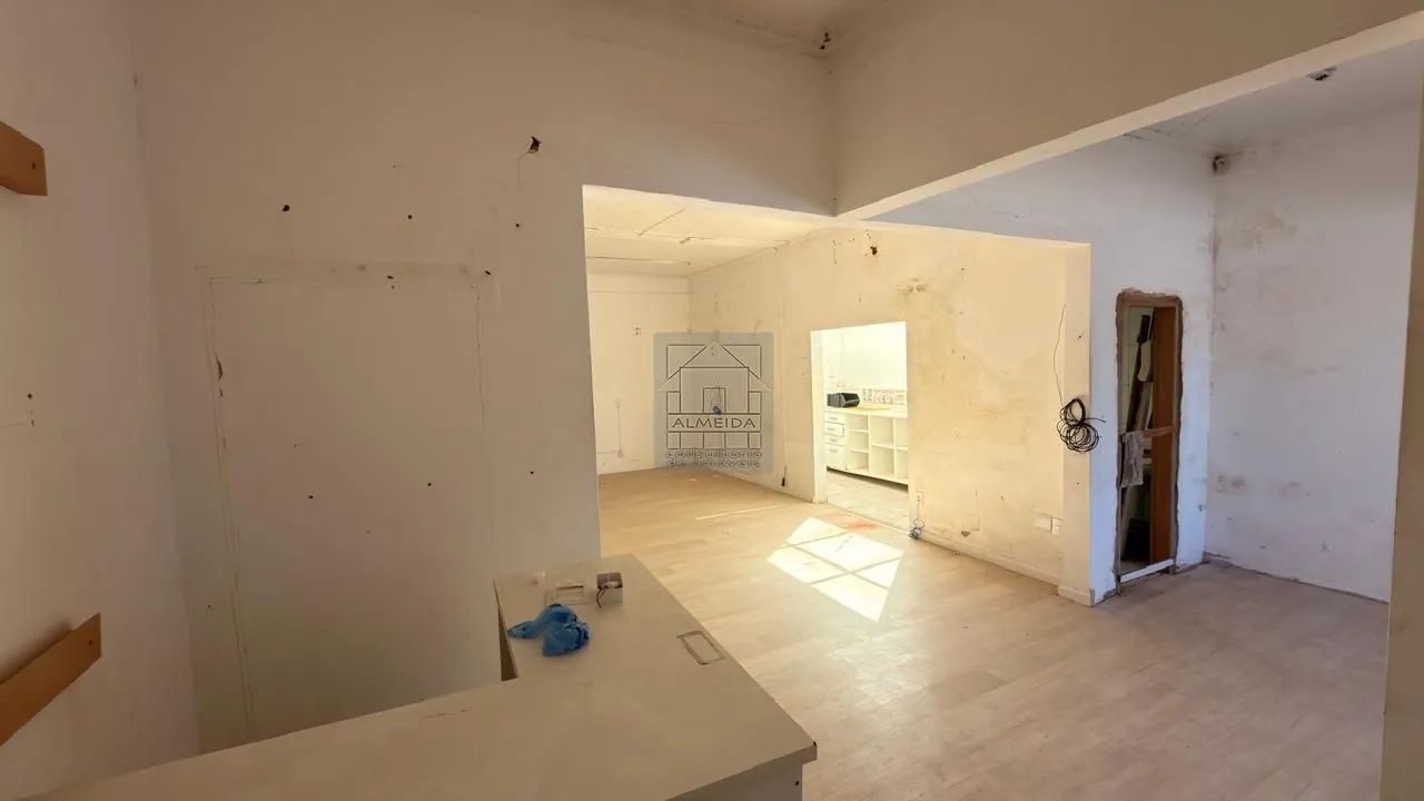 Imóvel Residencial e Comercial à Venda  Vila dos Lavradores, Botucatu/SP - Foto 4