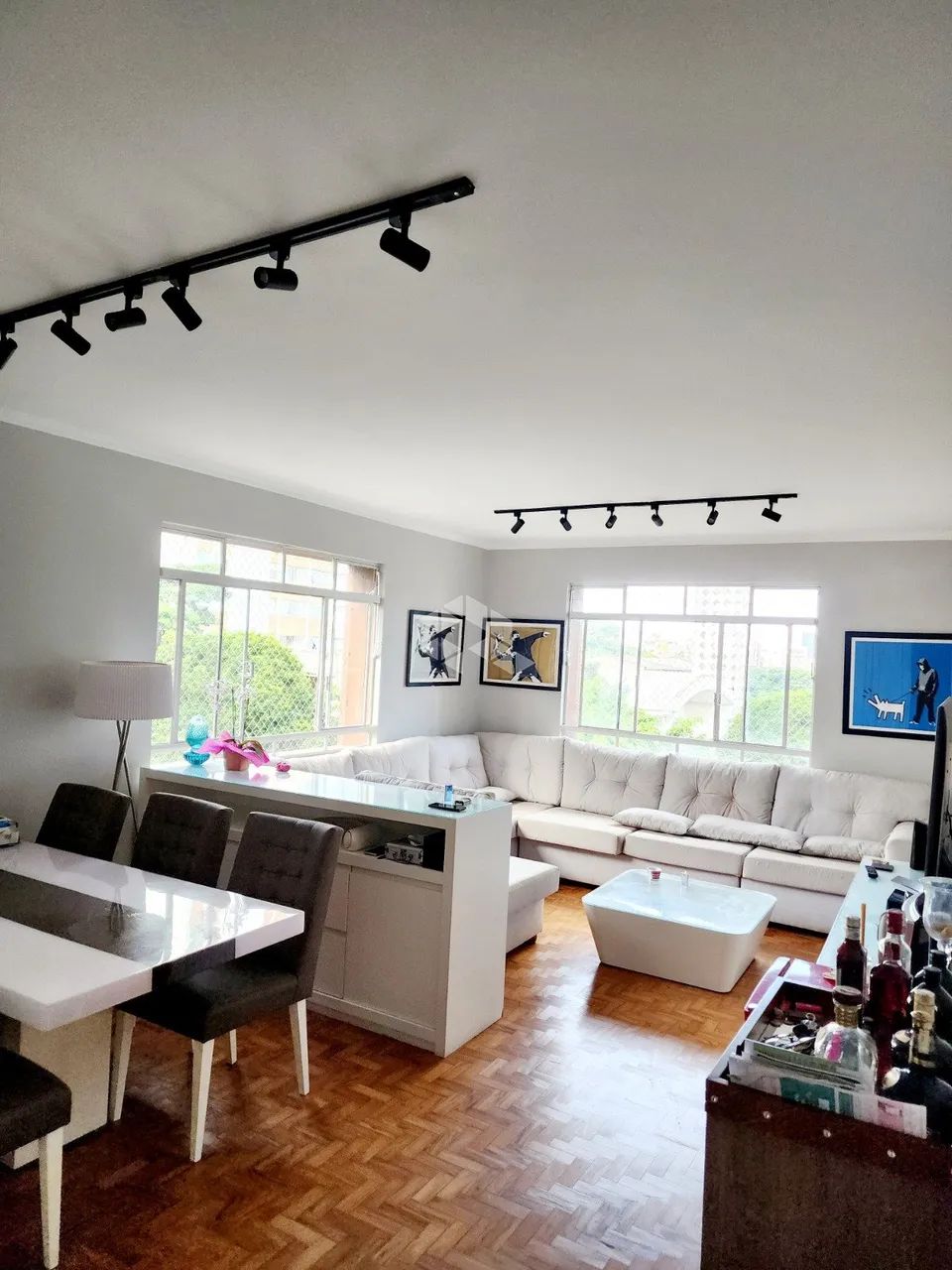 Excelente oportunidade apartamento nas Perdizes. - Foto 3