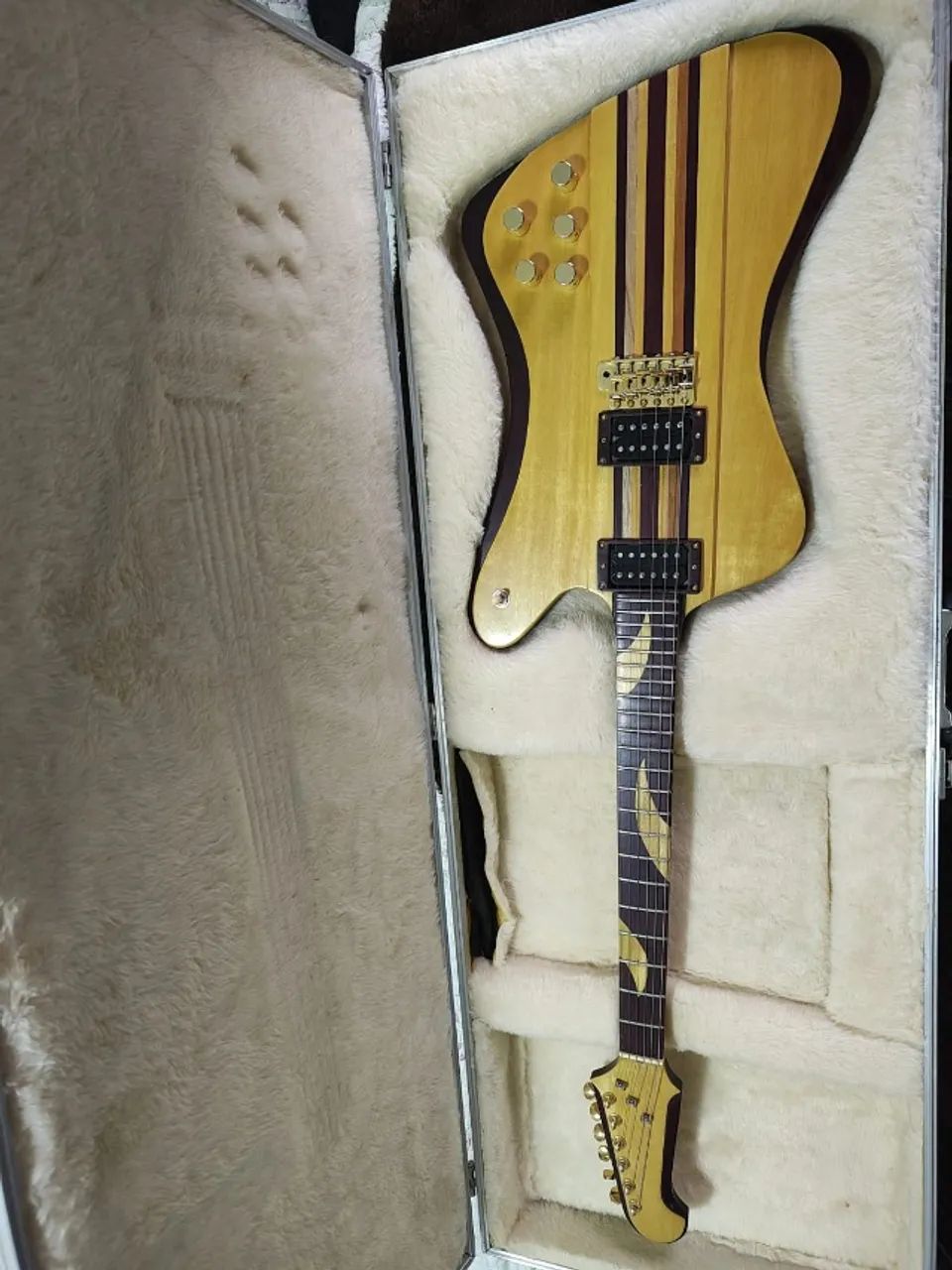 Guitarras - Foto 4