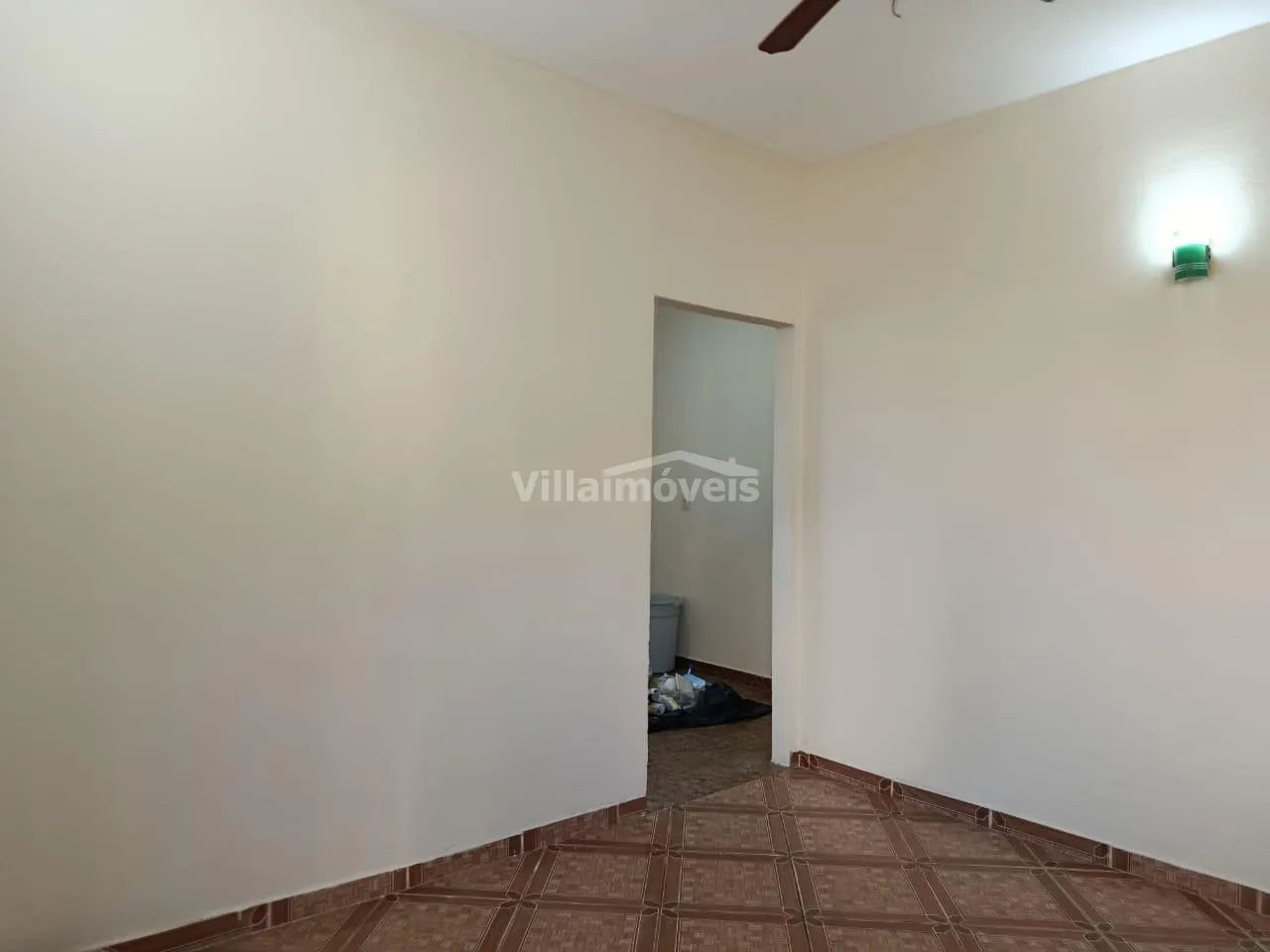 casa - Vila Industrial - Campinas - Foto 4