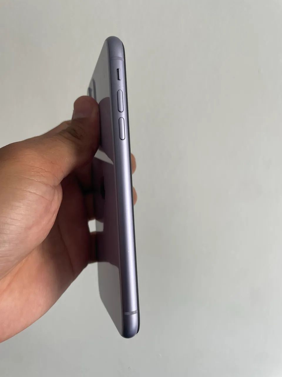 iPhone 11 128  - Foto 5