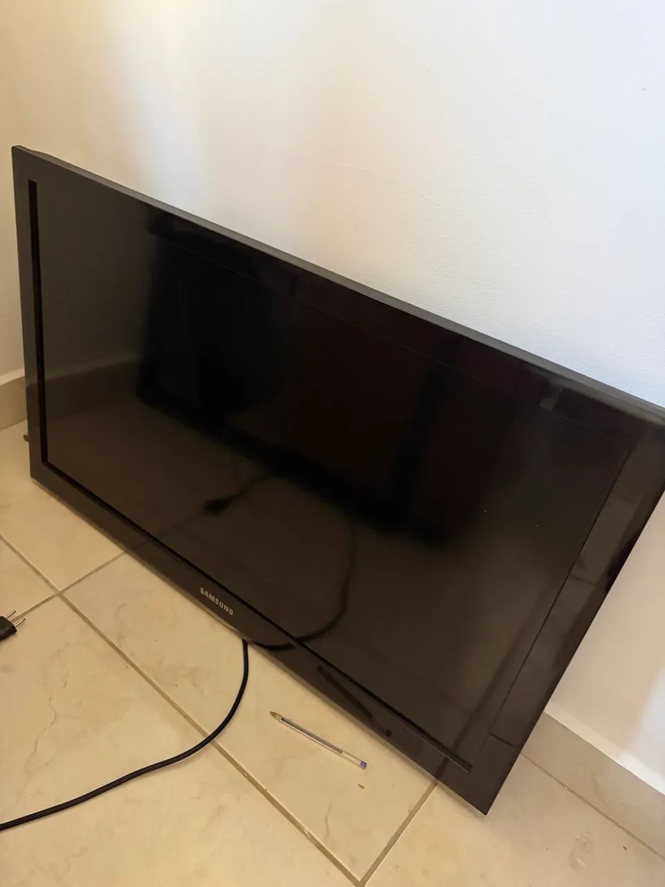 TVs - Foto 2
