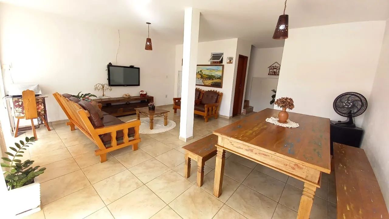 Casa 3 quartos - Borboleta - Foto 5