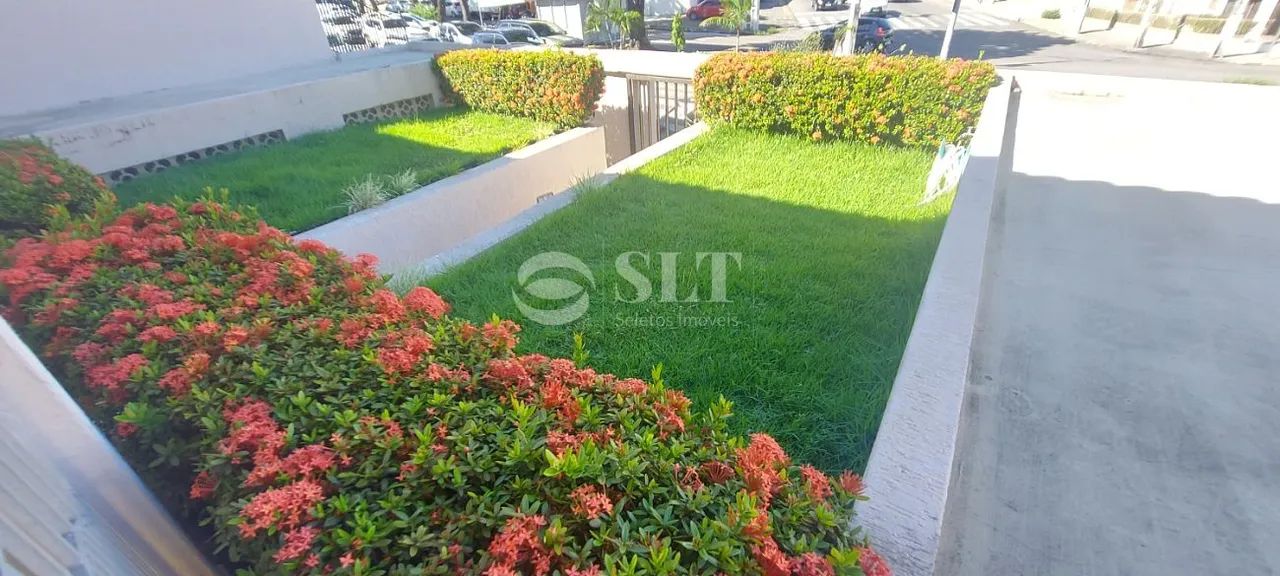 Casa Comercial a venda no Alecrim - Foto 2