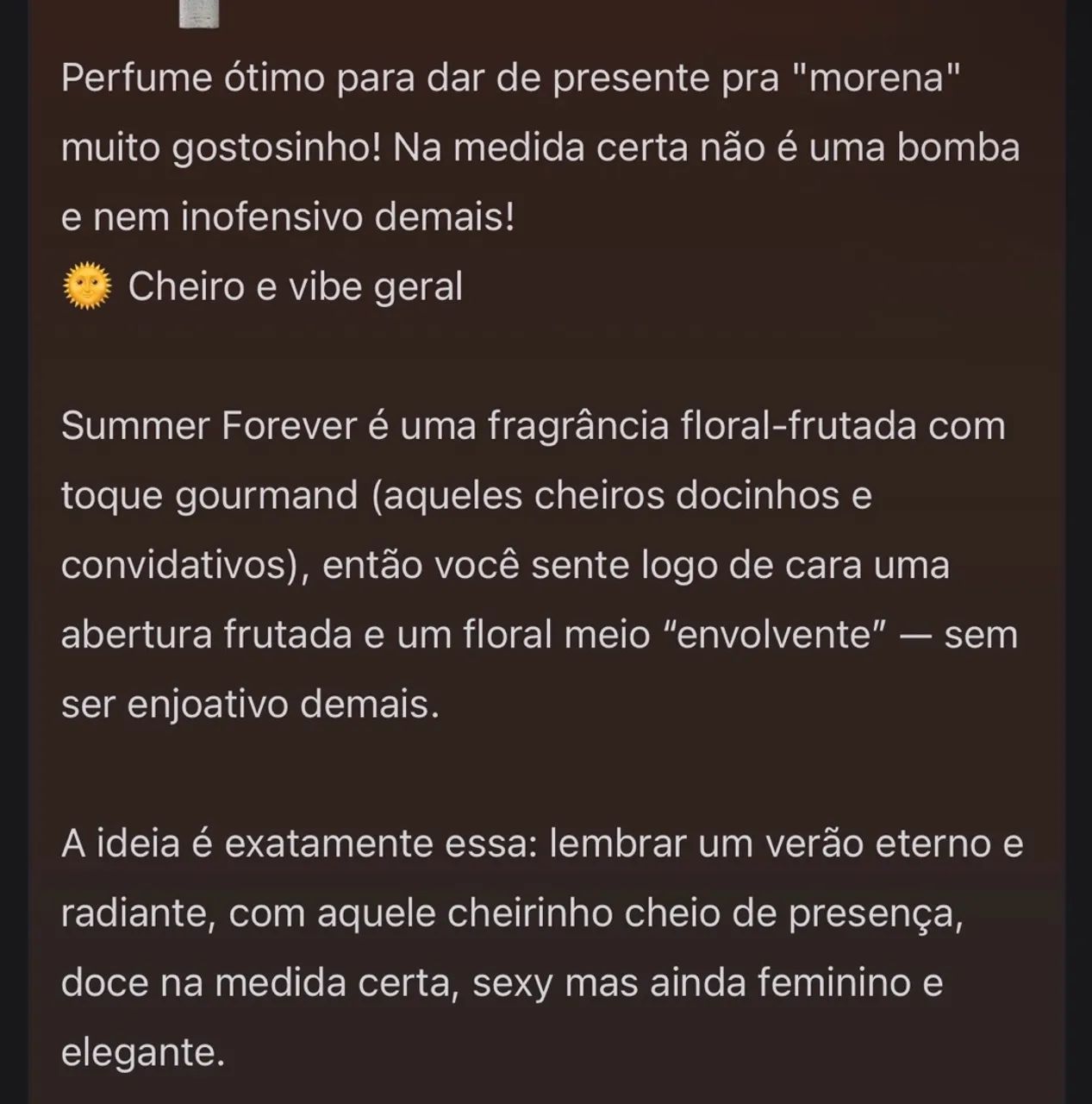 Summer Forever - Maison Alhambra - Foto 5