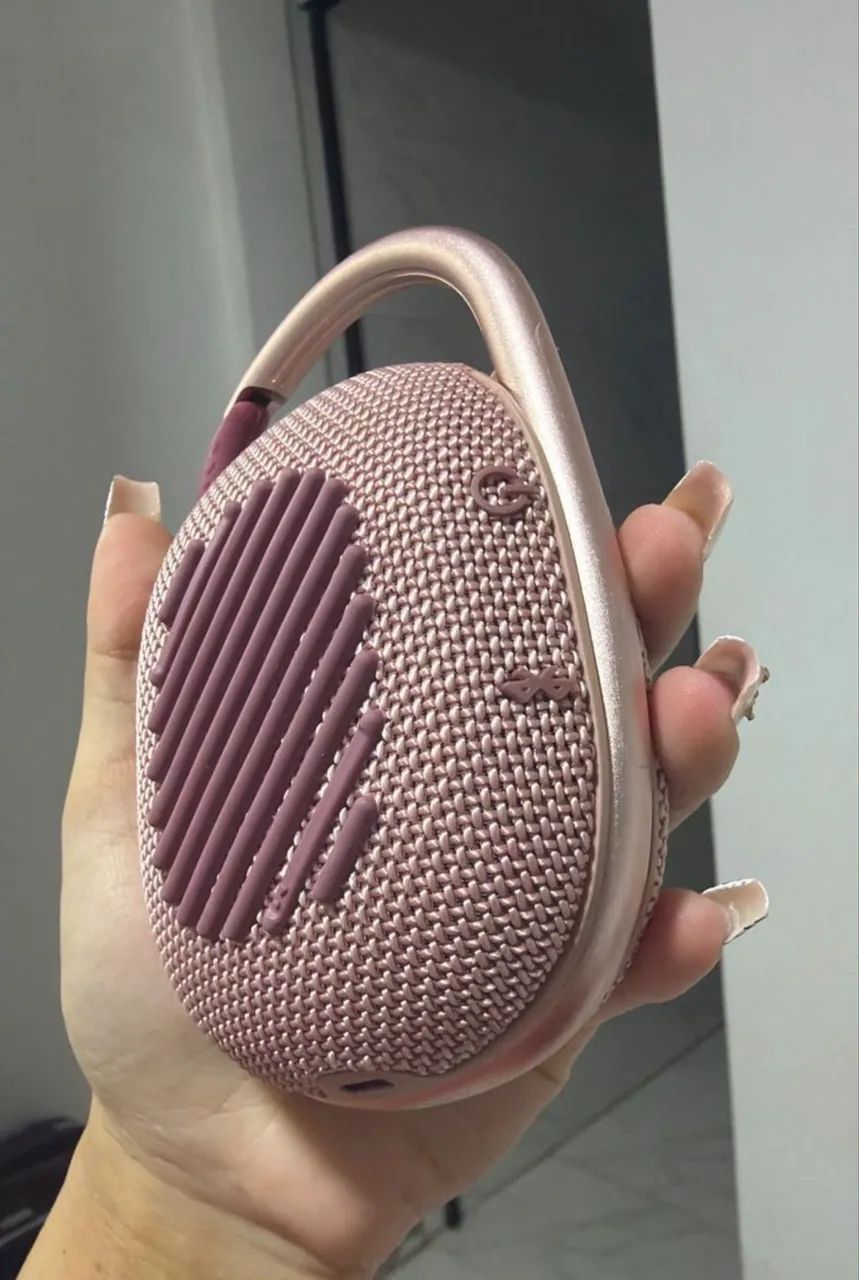 JBL CLIP 4 - Foto 3