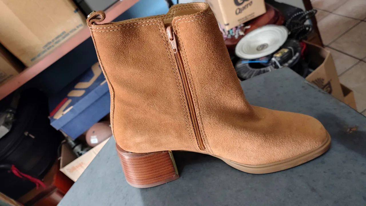 Bota