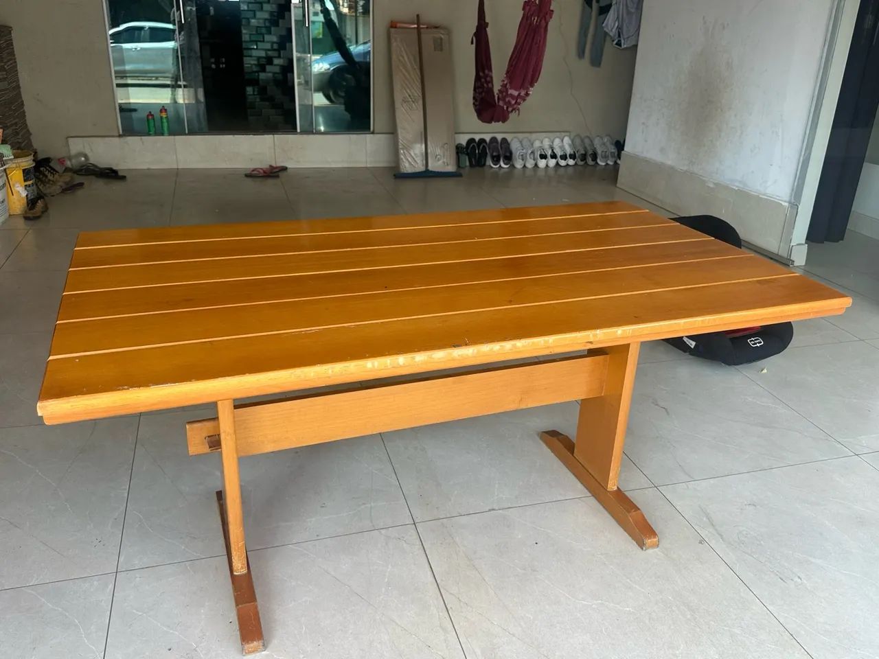 Vendo mesa  - Foto 2