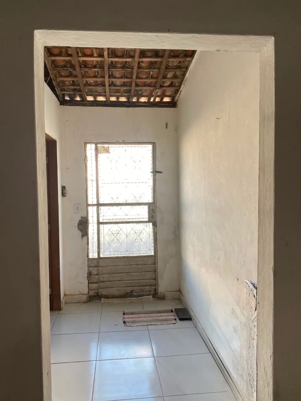 Vendo casa no clima bom - Foto 5