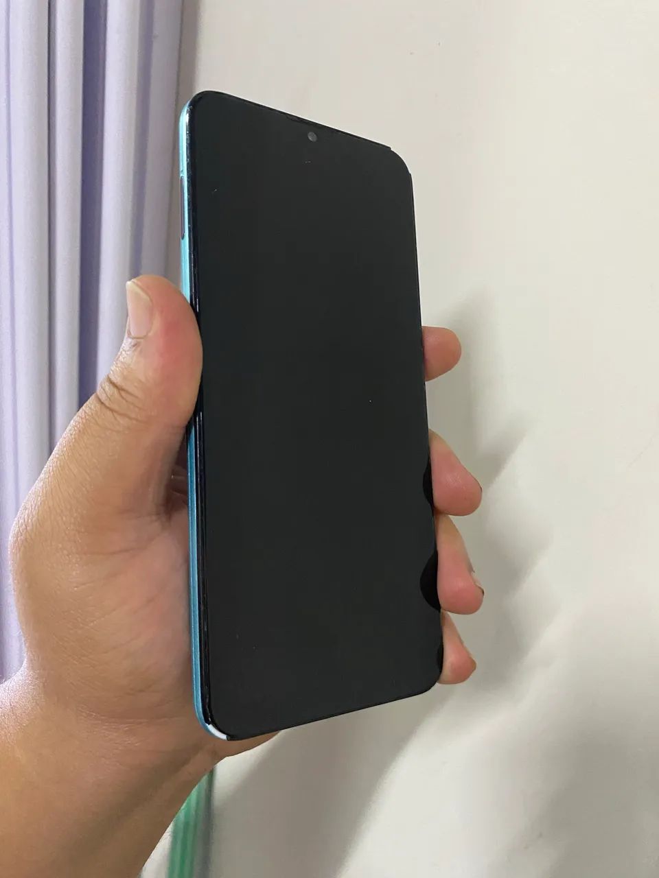 Moto G06 - Foto 2