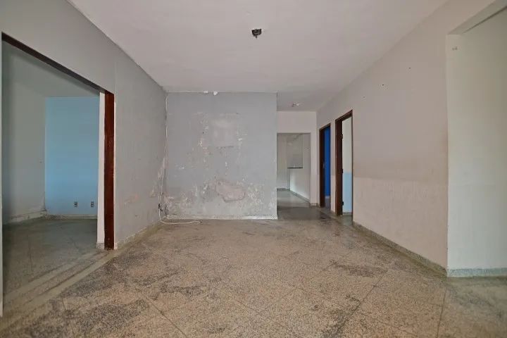 Casa, Riacho Fundo 1, 3 quartos com suíte - Foto 3
