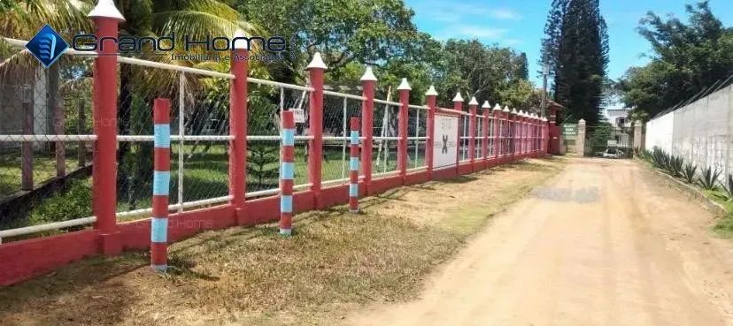 Fazenda em Retiro do Congo - Foto 3