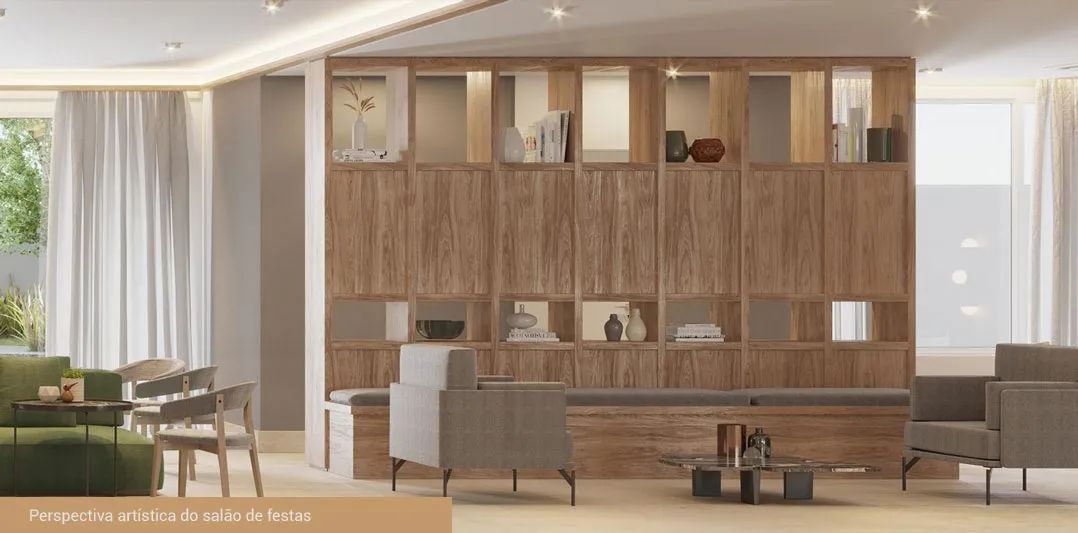 HISTORY FUNCIONARIOS - Foto 9