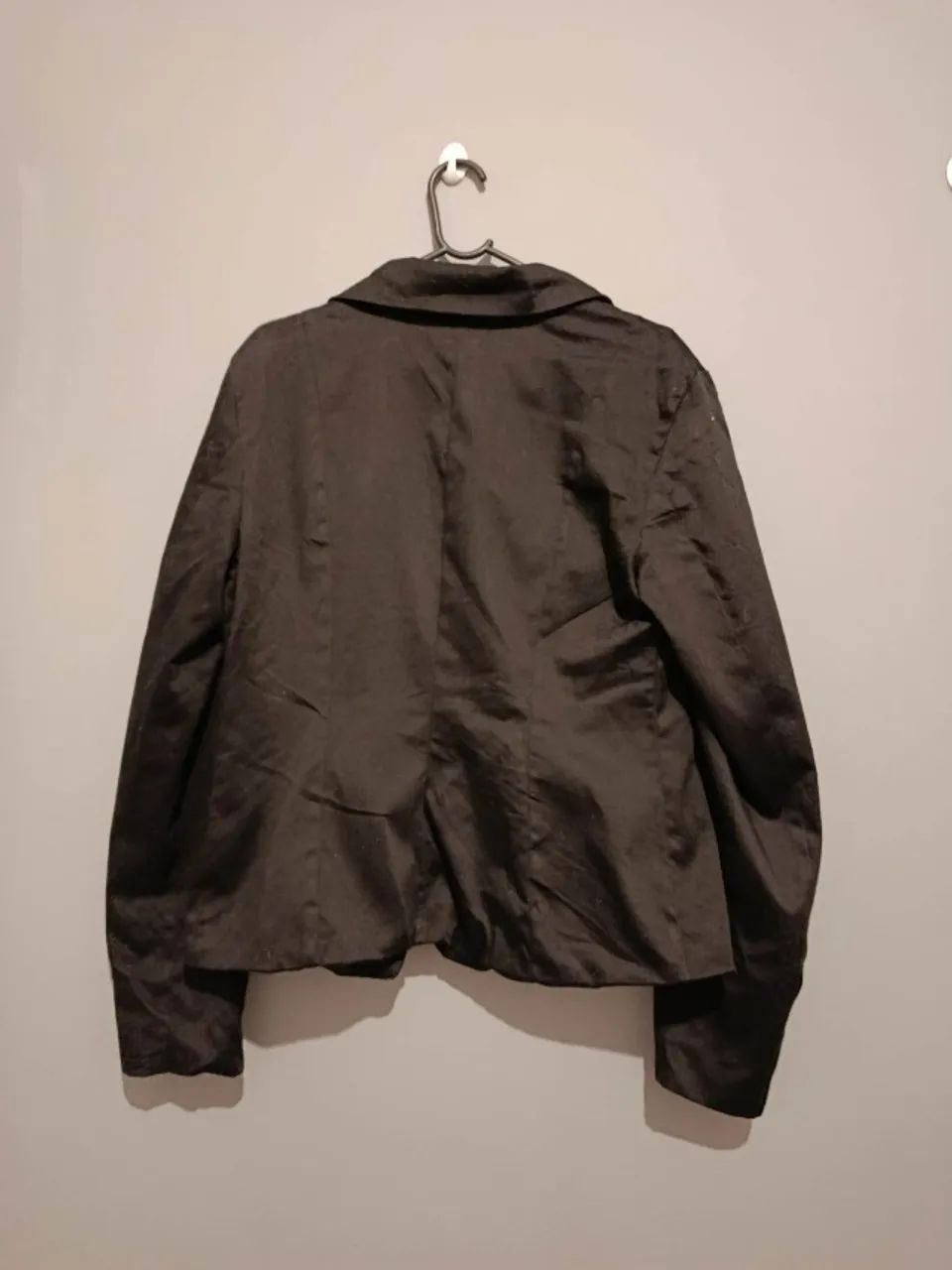 Blazer Adara feminino - Foto 4