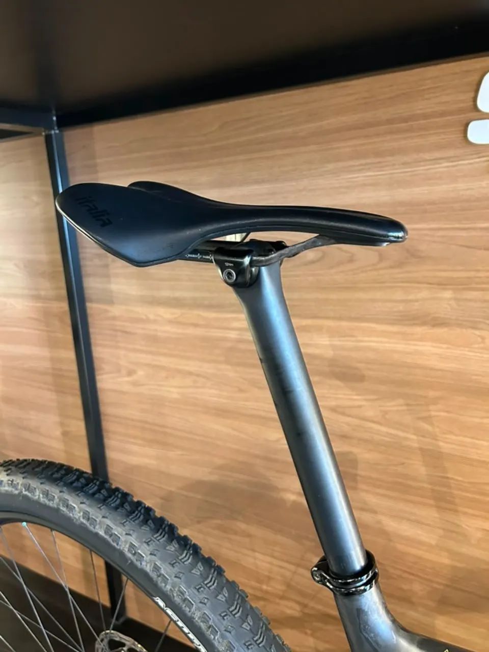 Orbea Oiz LTD XX1 AXS - Foto 3
