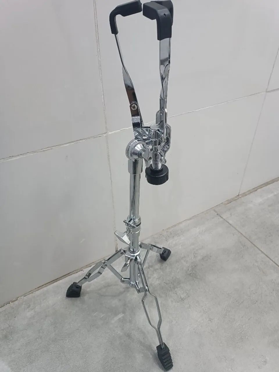 Estante de caixa - Foto 2