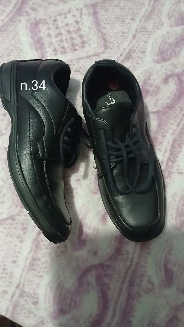 Combo menino - Foto 2