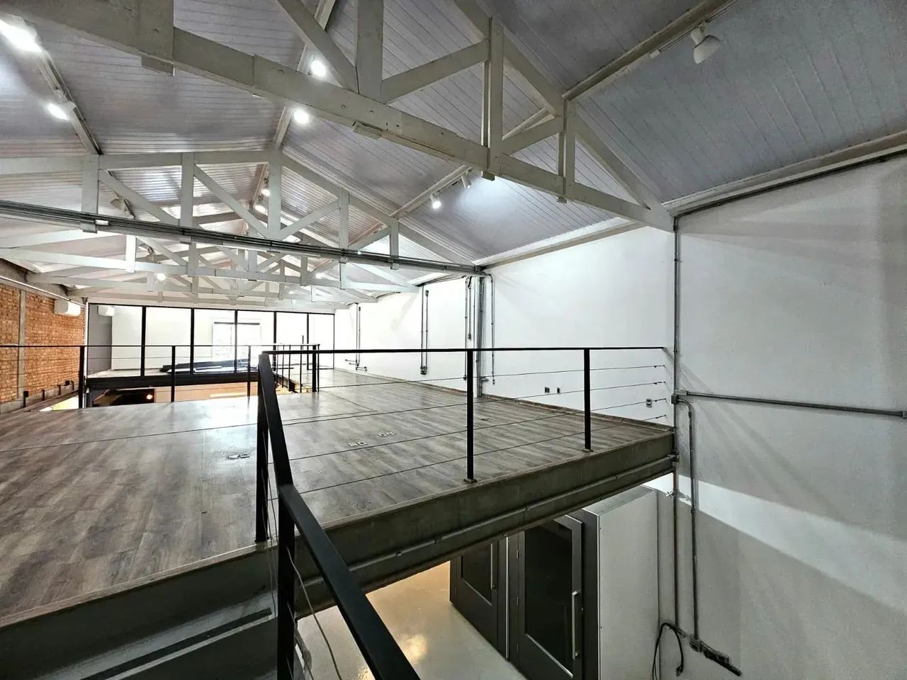 Imóvel para aluguel com 331 metros quadrados em Pinheiros - São Paulo - SP - Foto 11