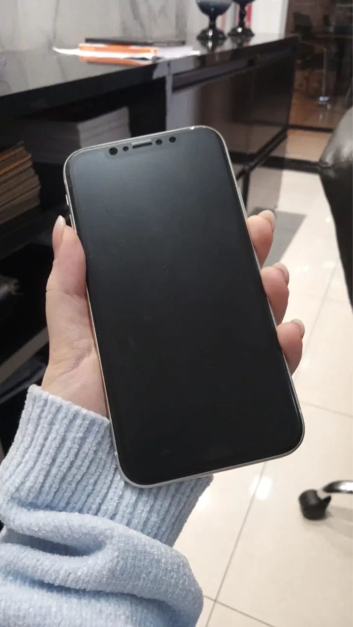 Iphone 11 64 GB - Foto 5