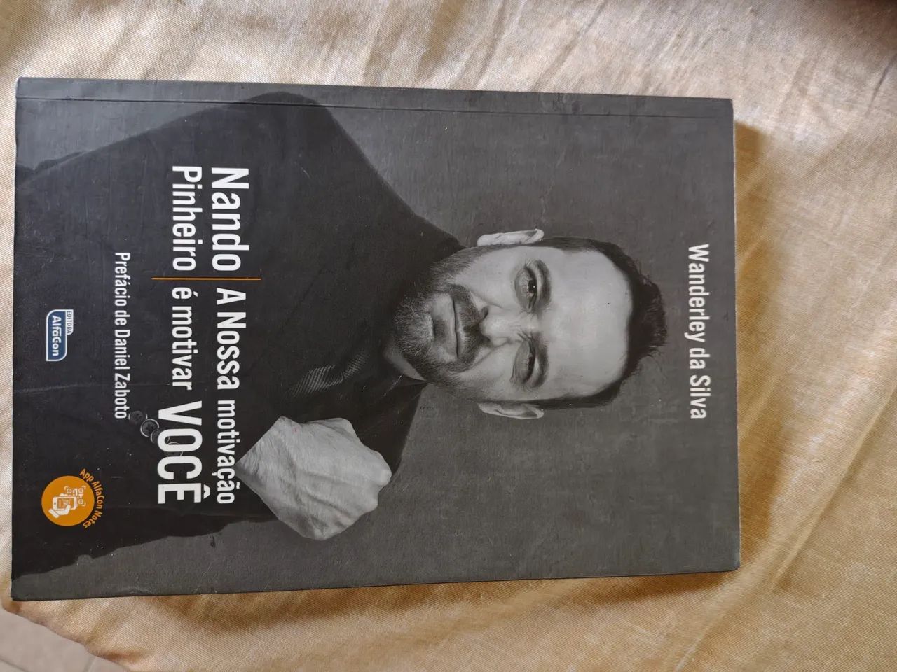 Livros - Foto 2
