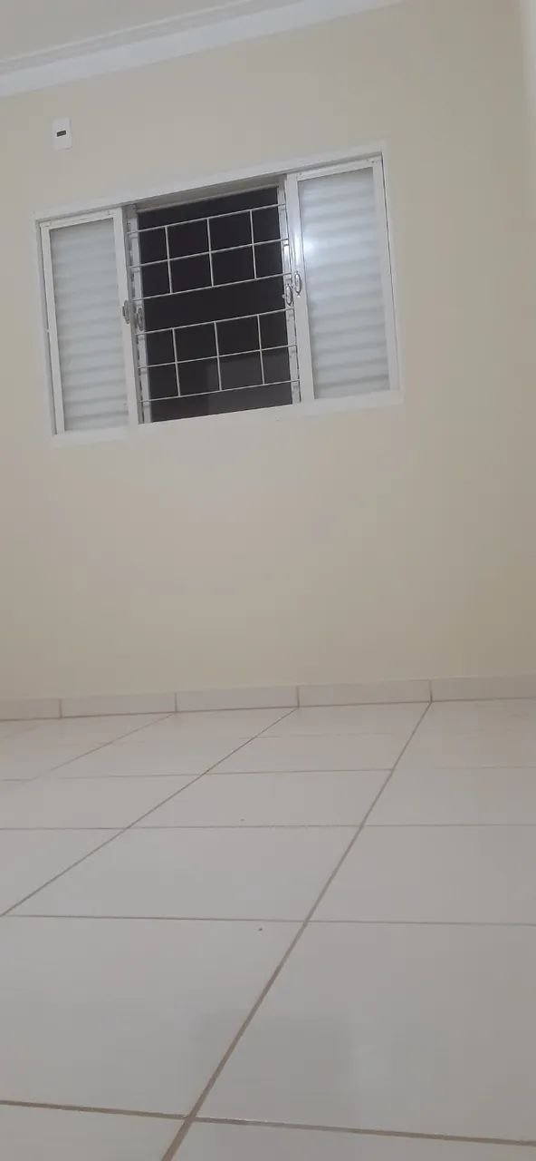 Duas casas - Foto 5